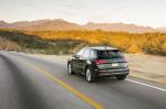 Audi Q5 TDI Quattro S-Line 2016 года (WW)
